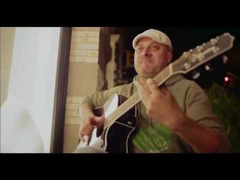 Love Hunters I'D RATHER BE YOUR FOOL