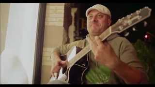 Love Hunters I'D RATHER BE YOUR FOOL