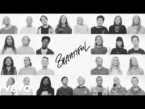 Video thumbnail for Beautiful