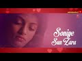 Sun ZaRa Adnan Sami Heart Touching WhatsApp Status