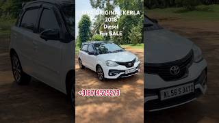 Download lagu Etios Liva Original Kerala Diesel VD for sale # #kerala #automobile #etiosliva #liva mp3 Download lagu Etios Liva Original Kerala Diesel VD for sale # #kerala #automobile #etiosliva #liva mp3