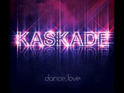 Kaskade feat. joslyn -  It's You It's Me (Kaskade 2010 Remix) [HQ]