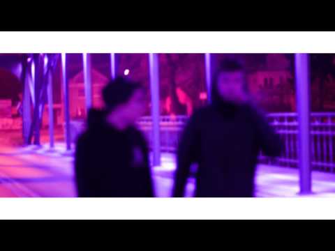 Video thumbnail for James Bong RMX