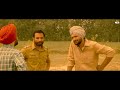 Lagda Galat Nashe Karn Lag Peya Jaggi Punjab 1984 Diljit Dosanjh Punjabi Movie 1984 Riots