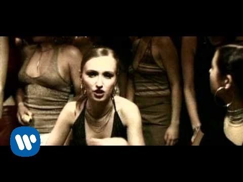 Pareslow - Galaktao [Official Music Video]