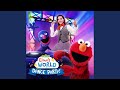 Dance Party From Elmo S World Dance Party