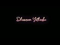 Rettai Kathire Song ️whatsapp Status ️Black Screen