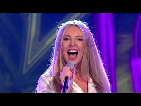 Hajdi - Tvoj pogled muči me (V petek zvečer)