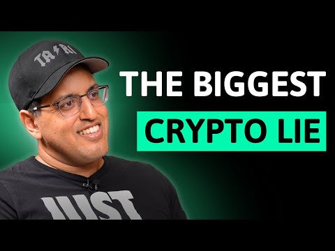 Truly Permissionless Blockchains: Tari's mission to Revive Bitcoin’s Original Vision