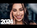Top 50 SHAZAM Best Music 2024 Foreign Songs Hits Popular Songs Listen Free 1