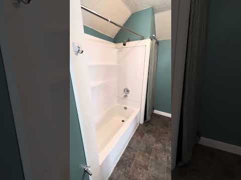 2014 Banks Ave - Video 2 of 2