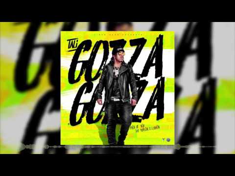 Tali Goya - Goza (Dirty) | Audio Oficial ❌ F5 Music