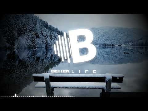 Black Major Feat. Lizwi - Zolalela (Sebastien Dutch vs Kreative Nativez Remix)