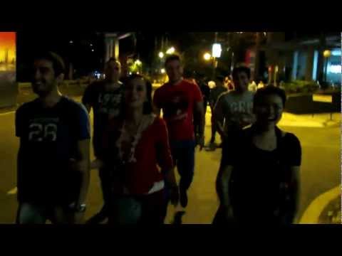 They are pehhhhhrrrsiaaann!!!