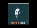 Flora Purim - MPM - 1964 - Full Album - José Freitas Flora Purim - MPM - 1964 - Full Album