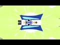 Klasky Csupo In G Major 2311
