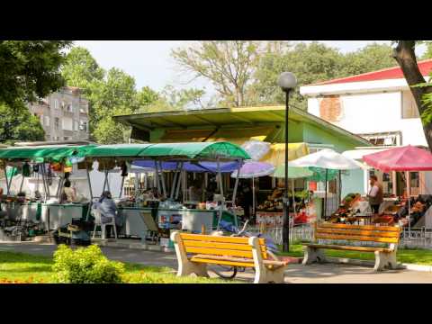 Айтос, България