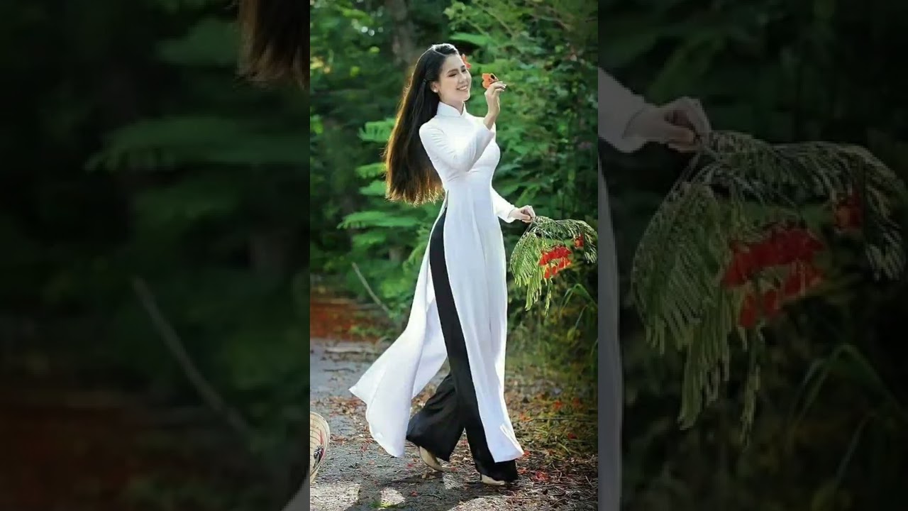 plain straight Kurtis idea // Vietnam Kurti designs #shorts #trending @fascinationchannel