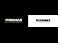 Miramax Films Miramax Animation Studios 2007 The Island Of Woodland Animals 2 Variant