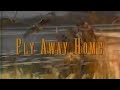 Fly Away Home Commercial 1996