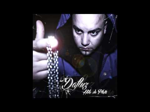 14 - Dafluz - Porque de amor no se vive