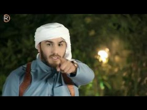 نور الزين غزوان الفهد جيناك بهاية
