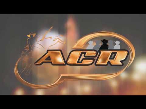 DESAFIO DO BEM - Chapadão do Sul-MS 2017