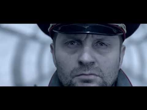 Joachim Witt feat  U96 - Quo Vadis