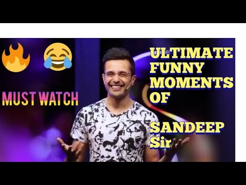 SHUBHAM PUNDEER Anchor shub...