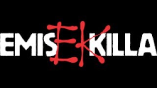 EMIS KILLA - SEI TU-  TESTO+AUDIO