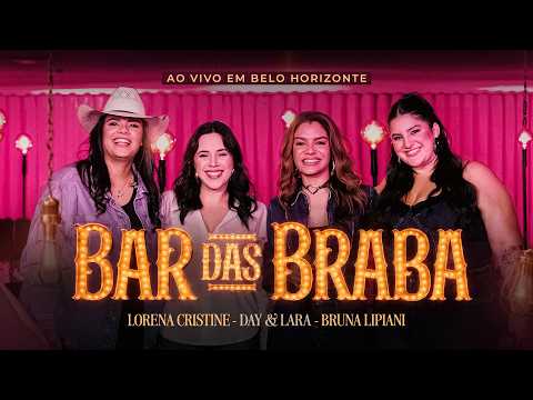 Bar das Braba