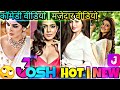 Josh App Ad Josh App Video Josh App Hot Josh India App Video New Josh App Funny Comedy Video