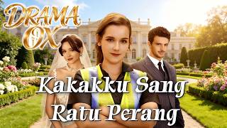 Download lagu 🔥🇮🇩2026 drama：[Versi Dub] Kakakku Sang Ratu Perang #drama #reelshorts mp3
