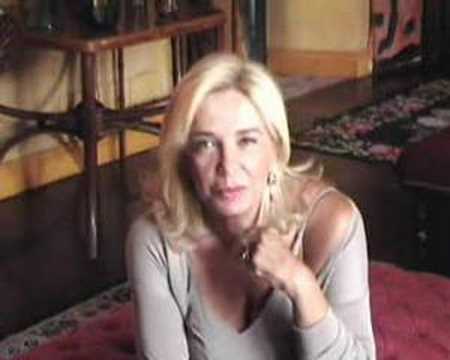 Primarie Pd - 14 ottobre: Simona Izzo