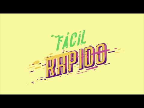 CréditoSI - Campaña online y offline