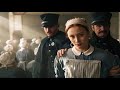 Alias Grace - Soundtrack (Let no Man Steal Your Thyme - Anne Briggs)