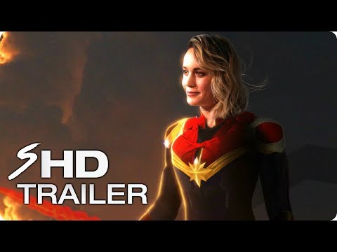 Brie Larson Keeps You Happy Too