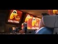 Rogued Robots Wall E Part 1
