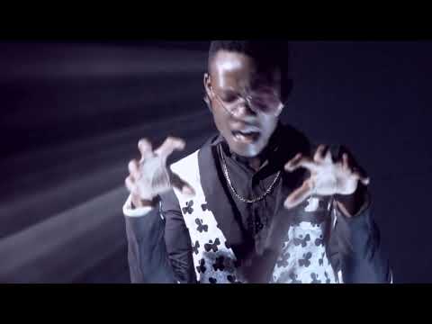 Boy Pizzy Nhandayeyo Video Official