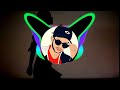 Ir Sais e Tati Zaqui - Dream Girls Brasil Remix ( Mix for Remix ) Ir Sais e Tati Zaqui - Dream Girls Brasil Remix ( Mix for Remix )