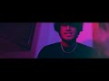 Vega Cypher Shot By Mdot