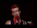 Eagles of Death Metal - Doggie Where's Your Bone