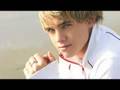 Jesse Mccartney attempts (& fails) at covering I ...