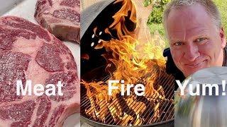 How to Cook Steak
