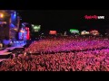 Linkin Park - In The End (Rock in Rio Lisboa) 