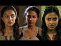 Amala Paul Hot Face Face Edit Teacher Face Compilation Vertical 4K 60fps 1080p 30fps