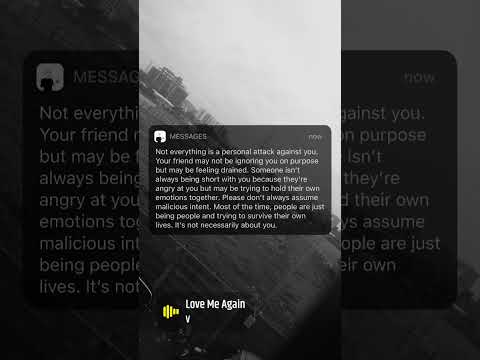 love me again#vanshu #shortsvideo #subscribe #like