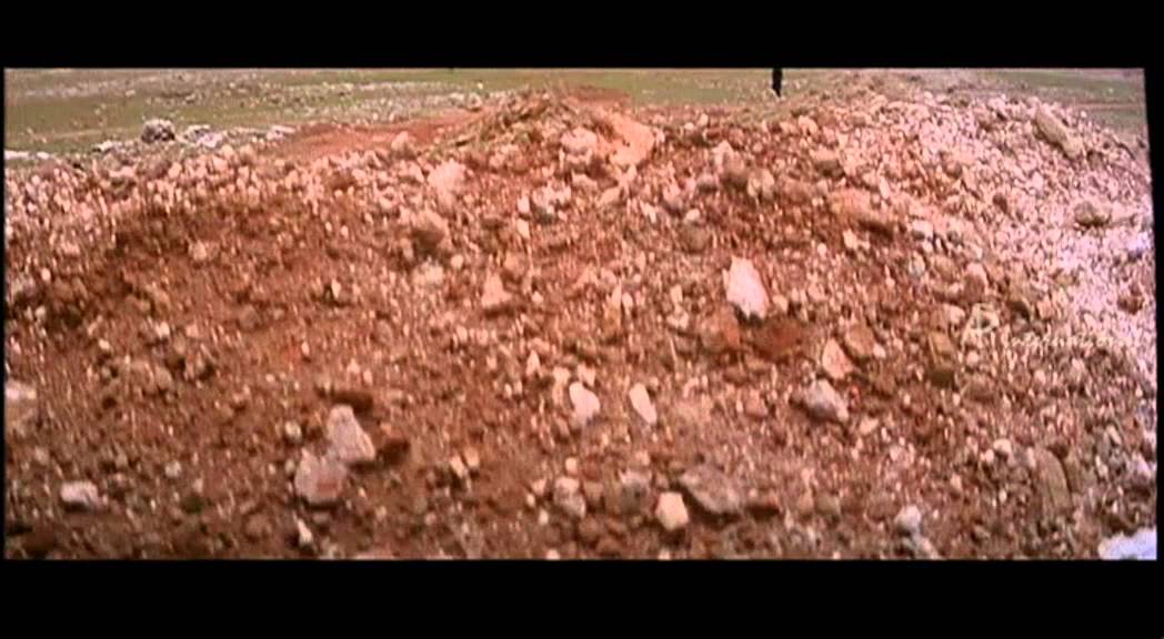 Eno Uyirmele Song Lyrics | Punnagai Poove | Bhavatharini