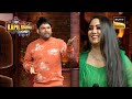 Kapil ने Harshdeep Kaur को कहा 'Pyari Hari Mirch' | Best Of The Kapil Sharma Show | Full Episode
