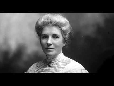 download lagu mp3 mp4 Kate Sheppard, download lagu Kate Sheppard gratis, unduh video klip Kate Sheppard